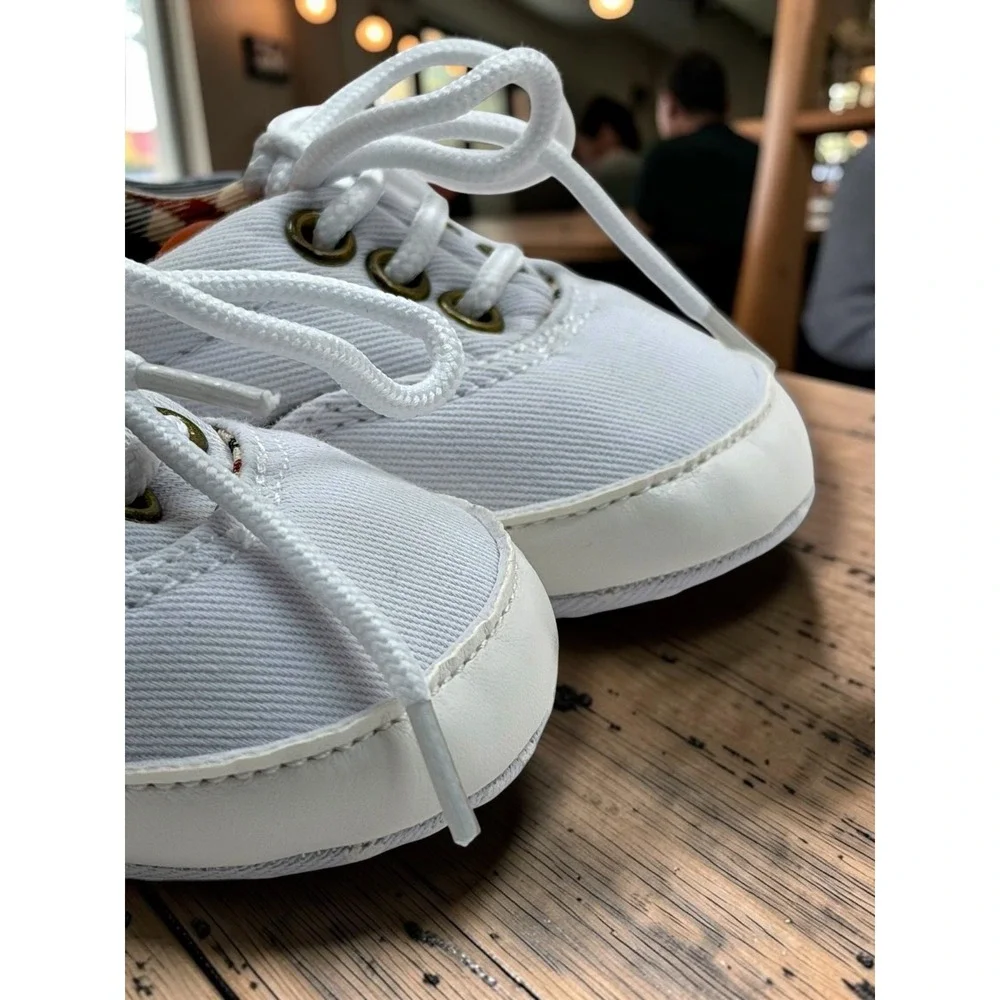 Unbranded these adorable